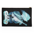 The Legends Past - Accessory Pouch