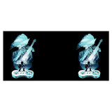 The Legends Past - Mug