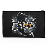 The Lightning Storm - Accessory Pouch