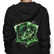 The Living Trap - Hoodie