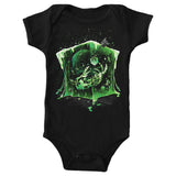 The Living Trap - Youth Apparel
