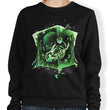 The Living Trap - Sweatshirt