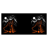 The Lone Hunter - Mug