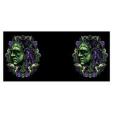 The Lonely Monster - Mug