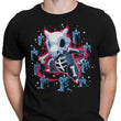 The Lonely Skeleton - Men's Apparel