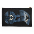 The Long Way Home - Accessory Pouch