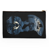 The Long Way Home - Accessory Pouch