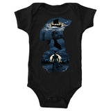 The Long Way Home - Youth Apparel