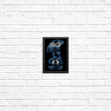 The Long Way Home - Posters & Prints