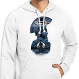 The Long Way Home - Hoodie