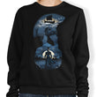 The Long Way Home - Sweatshirt