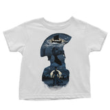 The Long Way Home - Youth Apparel