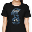 The Long Way Home - Women's Apparel