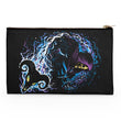 The Lord of Destruction - Accessory Pouch