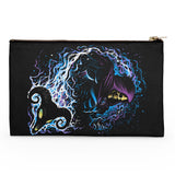 The Lord of Destruction - Accessory Pouch