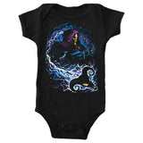 The Lord of Destruction - Youth Apparel
