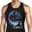 The Lord of Destruction - Tank Top