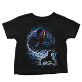 The Lord of Destruction - Youth Apparel