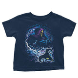 The Lord of Destruction - Youth Apparel