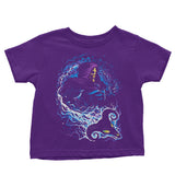 The Lord of Destruction - Youth Apparel