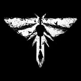 The Lost Light - Men's Apparel