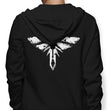 The Lost Light - Hoodie