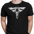 The Lost Light - Men's Apparel