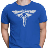 The Lost Light - Men's Apparel