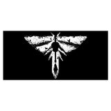 The Lost Light - Mug