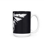 The Lost Light - Mug