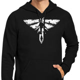 The Lost Light - Hoodie