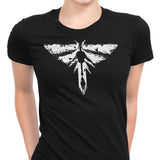 The Lost Light - Women's Apparel