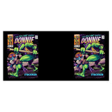 The Machine Maker - Mug