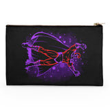 The Magnetic Field - Accessory Pouch