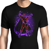 The Magnetic Field - Men's Apparel