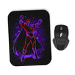 The Magnetic Field - Mousepad
