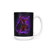 The Magnetic Field - Mug