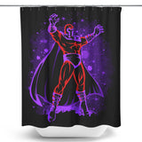 The Magnetic Field - Shower Curtain