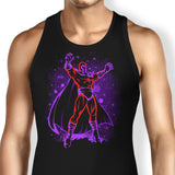 The Magnetic Field - Tank Top