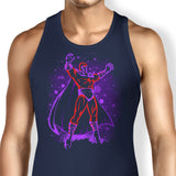 The Magnetic Field - Tank Top