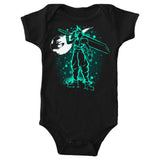 The Mako Ex-Soldier - Youth Apparel