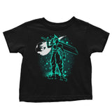 The Mako Ex-Soldier - Youth Apparel