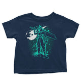 The Mako Ex-Soldier - Youth Apparel