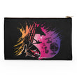 The Mask of the Father - Accessory Pouch