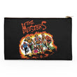 The Masters - Accessory Pouch