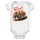 The Masters - Youth Apparel