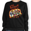 The Masters - Sweatshirt