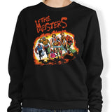 The Masters - Sweatshirt
