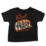 The Masters - Youth Apparel