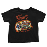 The Masters - Youth Apparel